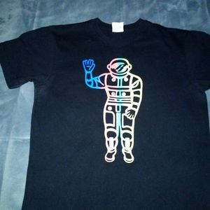 Billionaire Boys Club T shirt